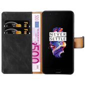 Load image into Gallery viewer, Schwarz / 5