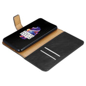 Load image into Gallery viewer, Schwarz / 5