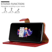 Load image into Gallery viewer, Rot / 5