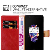 Load image into Gallery viewer, Rot / 5