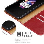 Load image into Gallery viewer, Rot / 5