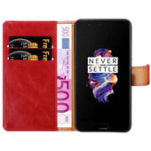 Load image into Gallery viewer, Rot / 5