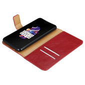 Load image into Gallery viewer, Rot / 5