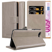 Load image into Gallery viewer, Braun / 5