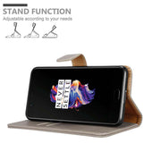 Load image into Gallery viewer, Braun / 5