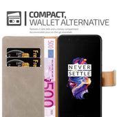 Load image into Gallery viewer, Braun / 5