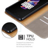 Load image into Gallery viewer, Braun / 5