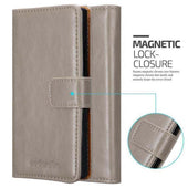 Load image into Gallery viewer, Braun / 5