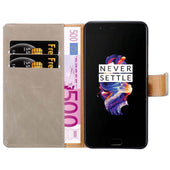 Load image into Gallery viewer, Braun / 5