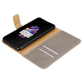 Load image into Gallery viewer, Braun / 5