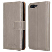 Load image into Gallery viewer, Braun / 5