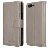 Load image into Gallery viewer, Braun / 5