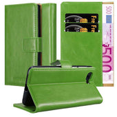 Load image into Gallery viewer, Grün / 5