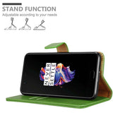 Load image into Gallery viewer, Grün / 5