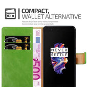 Load image into Gallery viewer, Grün / 5