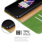 Load image into Gallery viewer, Grün / 5