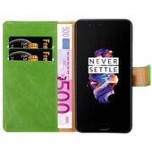 Load image into Gallery viewer, Grün / 5