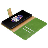 Load image into Gallery viewer, Grün / 5