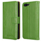 Load image into Gallery viewer, Grün / 5