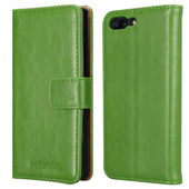 Load image into Gallery viewer, Grün / 5