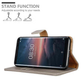 Load image into Gallery viewer, Braun / 8 Sirocco