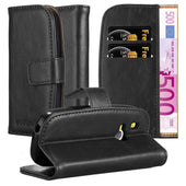 Load image into Gallery viewer, Schwarz / 3310 2G