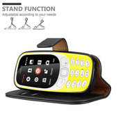 Load image into Gallery viewer, Schwarz / 3310 2G