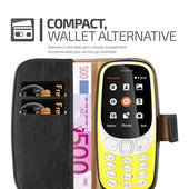 Load image into Gallery viewer, Schwarz / 3310 2G