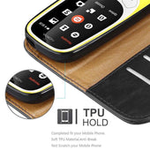 Load image into Gallery viewer, Schwarz / 3310 2G