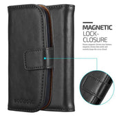 Load image into Gallery viewer, Schwarz / 3310 2G