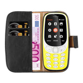 Load image into Gallery viewer, Schwarz / 3310 2G