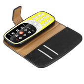 Load image into Gallery viewer, Schwarz / 3310 2G