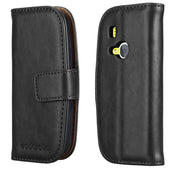 Load image into Gallery viewer, Schwarz / 3310 2G