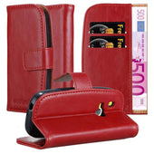 Load image into Gallery viewer, Rot / 3310 2G