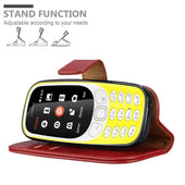 Load image into Gallery viewer, Rot / 3310 2G