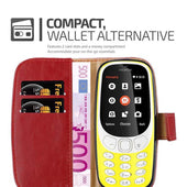 Load image into Gallery viewer, Rot / 3310 2G