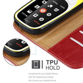 Load image into Gallery viewer, Rot / 3310 2G