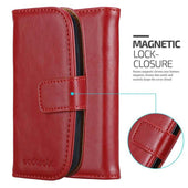 Load image into Gallery viewer, Rot / 3310 2G