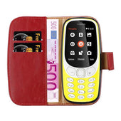 Load image into Gallery viewer, Rot / 3310 2G