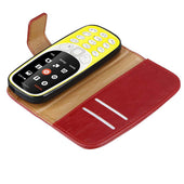 Load image into Gallery viewer, Rot / 3310 2G