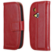 Load image into Gallery viewer, Rot / 3310 2G