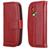 Load image into Gallery viewer, Rot / 3310 2G