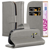 Load image into Gallery viewer, Braun / 3310 2G