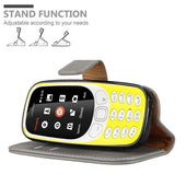 Load image into Gallery viewer, Braun / 3310 2G