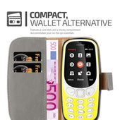 Load image into Gallery viewer, Braun / 3310 2G