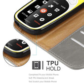 Load image into Gallery viewer, Braun / 3310 2G