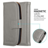 Load image into Gallery viewer, Braun / 3310 2G