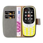 Load image into Gallery viewer, Braun / 3310 2G