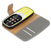 Load image into Gallery viewer, Braun / 3310 2G