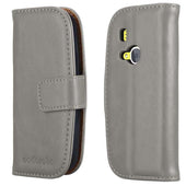 Load image into Gallery viewer, Braun / 3310 2G